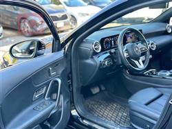 مرسيدس بنز A-Class